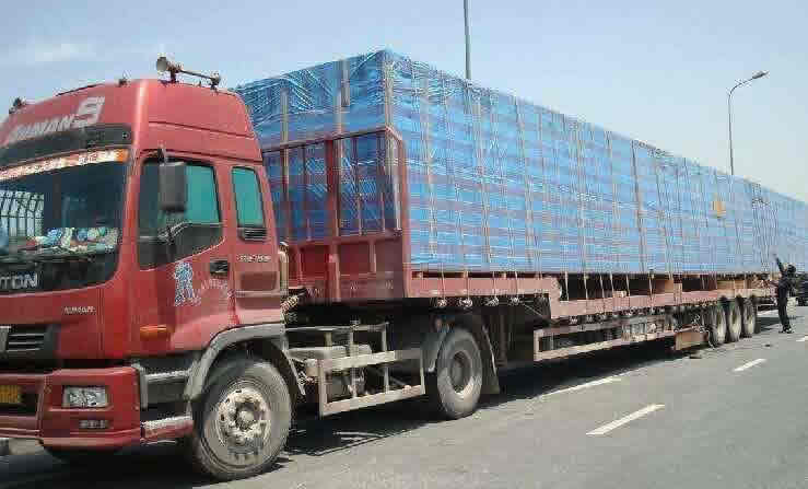 济南到南阳货运公司-济南到南阳货运专线-大小件托运服务 济南到南阳货运公司-济南到南阳货运专线-大小件托运服务